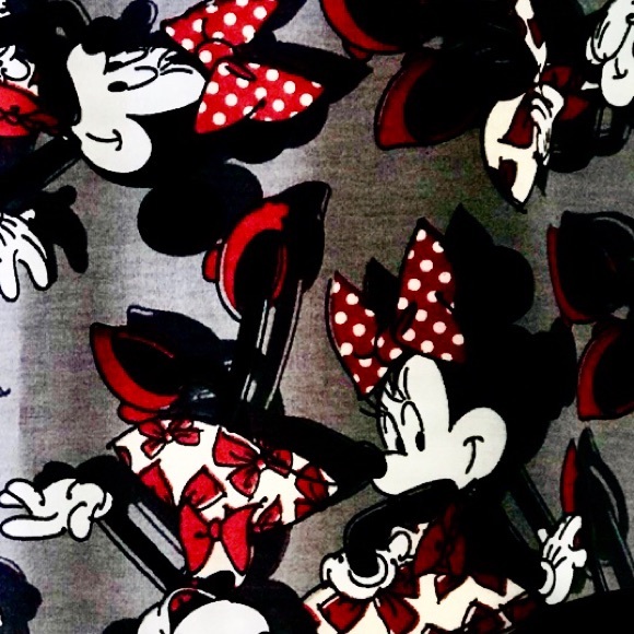 💝💝💝 3 for $33 LuLaRoe Randy - Picture 2 of 4